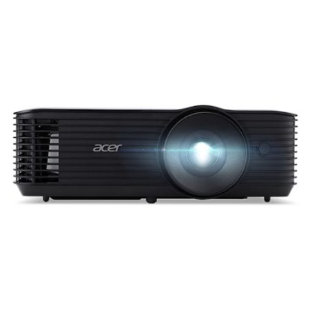 acer-mr-jtg11-001-x1128h-proiettore-dlp-svga-4500-ansi-lumen Acer MR.JTG11.001 X1128H Proiettore DLP SVGA 4500 ANSI lumen 20000:1 3D colore Nero