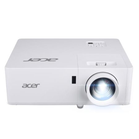 acer-mr-jxk11-001-pl6820-proiettore-dlp-uhd-4k-5500-ansi-lum Acer MR.JXK11.001 PL6820 Proiettore DLP UHD 4K 5500 ANSI lumen colore Bianco