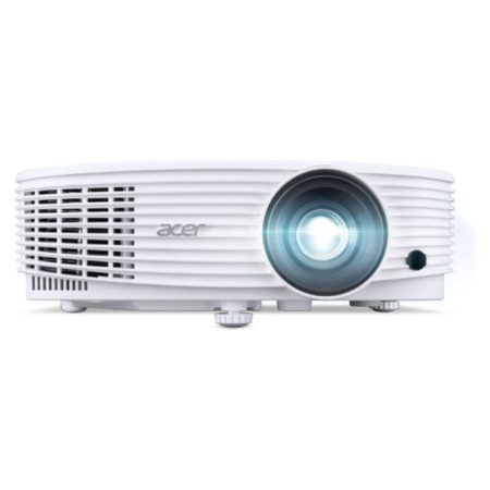 acer-mr-jxn11-001-vero-pd2528ic-proiettore-dlp-3200-ansi-lum Acer MR.JXN11.001 Vero PD2528ic Proiettore DLP 3200 ANSI lumen 1080p 50000:1 Bianco