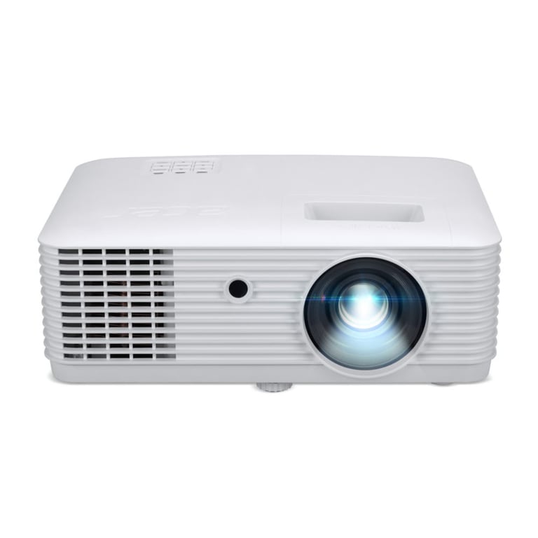 Acer MR.JXR11.001 Vero XL3515I Videoproiettore Standard DLP 1080p 5000 ANSI lumen Laser-LED HDR 50000:1 colore Bianco