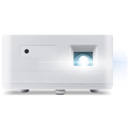 acer-mr-jxx11-001-pd1800-proiettore-4k-uhd-1000-ansi-lumen-d Acer MR.JXX11.001 PD1800 Proiettore 4K UHD 1000 ANSI lumen DLP HDR 3D Input Lag 4.2 ms colore Bianco