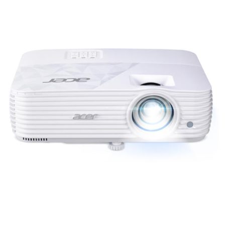 acer-mr-jyn11-005-hl6820g-proiettore-laser-4k-uhd-3500-ansi Acer MR.JYN11.005 HL6820G Proiettore Laser 4K UHD 3500 ANSI Lumen DLP 3D Ready 240 Hz 1 ms VRR HDMI 2.0