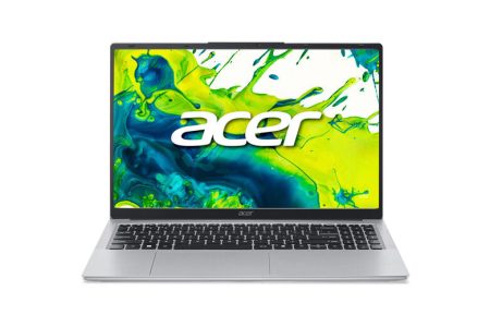 acer-nx-draet-001-aspire-lite-notebook-intel-core-ultra-5-11 Acer NX.DRAET.001 Aspire Lite Notebook Intel Core Ultra 5 115U 8GB RAM 512GB SSD 15.6'' Full HD colore Nero