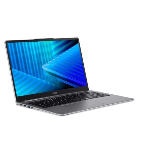 acer-nx-elhet-008-extensa-15-computer-portatile-amd-ryzen-5 Acer NX.ELHET.008 Extensa 15 Computer portatile AMD Ryzen 5 7430U 8 GB DDR4 512 GB SSD Wi-Fi 6 15.6'' Full HD colore Grigio