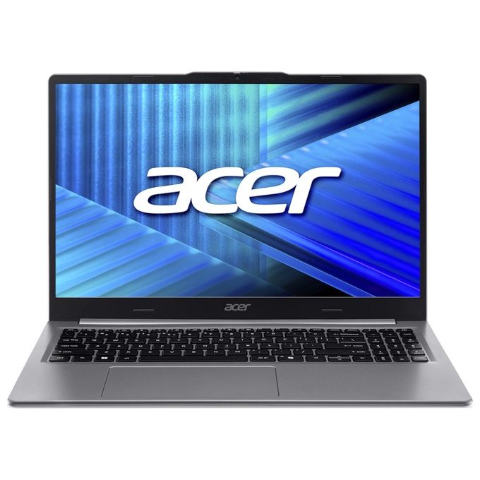 acer-nx-elket-004-extensa-15-computer-portatile-amd-ryzen-5 Acer NX.ELKET.004 Extensa 15 Computer portatile AMD Ryzen 5 7430U 8 GB DDR4 512 GB SSD Windows 11 Pro colore Grigio