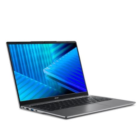 acer-nx-em2et-004-extensa-14-computer-portatile-intel-core-i Acer NX.EM2ET.004 Extensa 14 Computer portatile Intel Core i7-1255U RAM 16 GB SSD 512 GB colore Nero