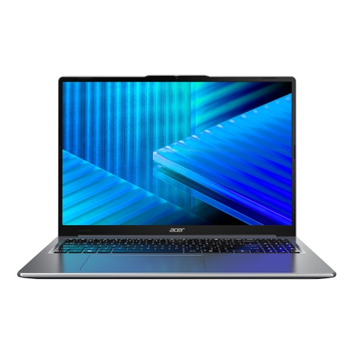 acer-nx-em4et-002-extensa-16-computer-portatile-intel-core-u Acer NX.EM4ET.002 Extensa 16 Computer portatile Intel Core Ultra 5 125H 16 GB DDR5 512 GB SSD Wi-Fi 6 Grigio