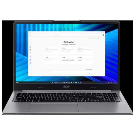 acer-nx-embet-002-extensa-15-computer-portatile-intel-core-u Acer NX.EMBET.002 Extensa 15 Computer portatile Intel Core Ultra 7 155U 16 GB DDR5 512 GB SSD Full HD IPS 15.6'' Windows 11 Pro 2 porte USB Type-C col