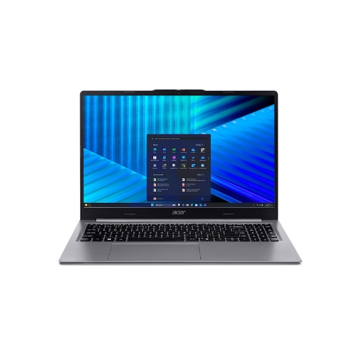 acer-nx-emhet-001-extensa-15-computer-portatile-intel-core-u Acer NX.EMHET.001 Extensa 15 Computer portatile Intel Core Ultra 5 125H 8 GB 512 GB SSD Windows 11 Home colore Grigio