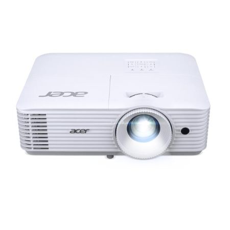 acer-p1258i-videoproiettore-dlp-mr-jyf11-001-xga-1024x768-48 ACER P1258i videoproiettore DLP MR.JYF11.001 XGA 1024x768 4800 ANSI lumen Wi-Fi correzione trapezoidale automatica Bianco