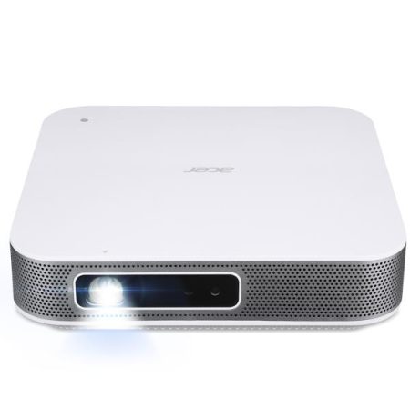 acer-pd1520s-mr-jy611-001-proiettore-led-portatile-full-hd-1 ACER PD1520s MR.JY611.001 Proiettore LED Portatile Full HD 1080p 1200 ANSI Lumen Argento