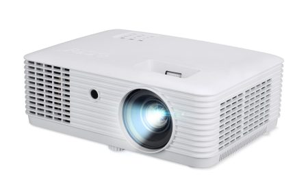 acer-pl3510atv-videoproiettore-dlp-full-hd-5000-ansi-lumen-1 Acer PL3510ATV Videoproiettore DLP Full HD 5000 ANSI lumen 1920 x 1080 16:9 colore Bianco