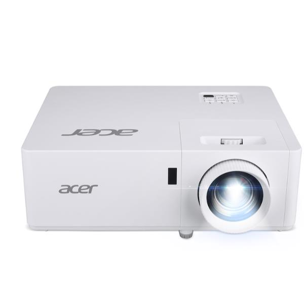 ACER PL6620 proiettore laser DLP MR.JXJ11.001 WUXGA 1920x1200 6000 ANSI lumen contrasto 50.000:1 professionale 30.000 ore