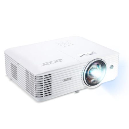 acer-s1287n-videoproiettore-dlp-mrjyw11001-ottica-corta-4000 ACER S1287N videoproiettore DLP MRJYW11001 ottica corta 4000 lumen risoluzione XGA contrasto 20000:1 bianco