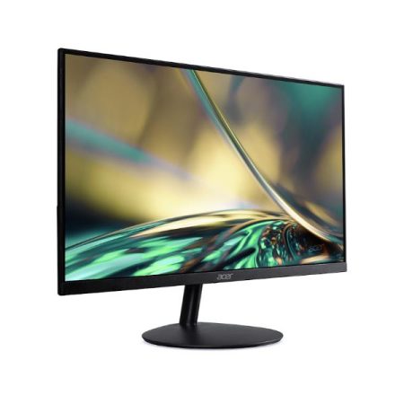 acer-sa222qebi-monitor-21-5-full-hd-ips-100hz-freesync-ner Acer SA222QEbi Monitor 21.5'' Full HD IPS 100Hz FreeSync Nero
