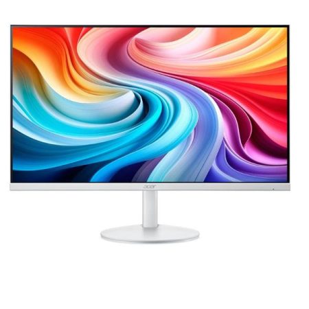 acer-sa273p1wmix-monitor-basic-69-cm-27-169-ips-panel-resol Acer SA273P1WMIX Monitor Basic 69 CM/27 16:9 Ips Panel RESOLUTION:1920X1080 144HZ UM.HS3EE.102