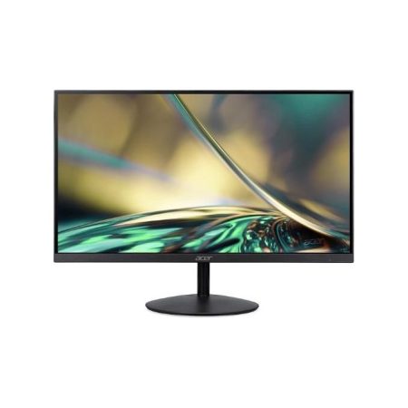acer-sa322q-monitor-professionale-32-4k-uhd-colore-nero Acer SA322Q Monitor Professionale 32'' 4K UHD colore Nero