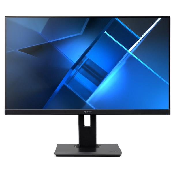 Acer VERO B227QJ0BMIRX Monitor 21.5'' Full HD TN 60Hz colore Nero