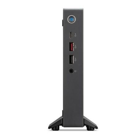 acer-vn2595gt-mini-pc-i7-13620h-16gb-512gb-ssd-w11pro Acer VN2595GT MINI PC I7-13620H 16GB 512GB SSD W11PRO