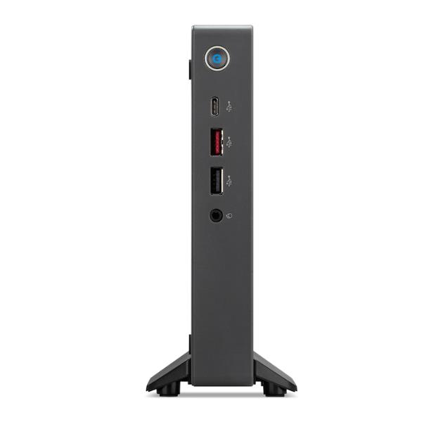 Acer VN2595GT MINI PC I7-13620H 16GB 512GB SSD W11PRO