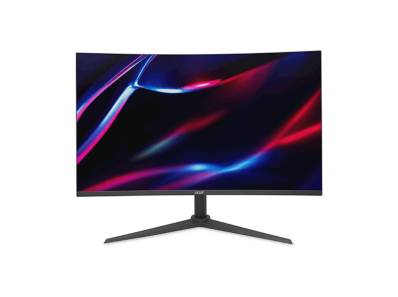Acer XZ322QUP3BMIIPHX UM.JX0EE.305