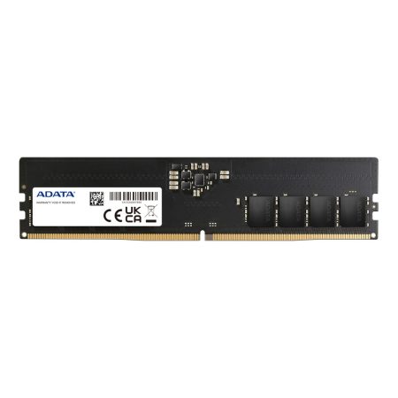 adata-memoria-ram-dimm-32gb-ddr5-4800mhz-udimm-ad5u480032g-s Adata Memoria RAM Dimm 32gb Ddr5 4800mhz Udimm Ad5u480032g-S