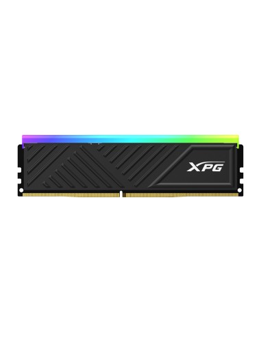 ADATA Memoria RAM XPG SPECTRIX D35G 32GB DIMM DDR4 3200MHZ GAMING
