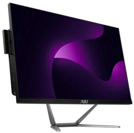adj-aio-27-292-277232-w11-i7-12700-32g-2tb-w11p-nero-wifi-re Adj AIO 27 292-277232-W11 I7-12700 32G 2TB W11P Nero Wifi Regolabile Pro