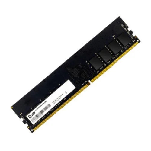 agi-memoria-ram-dimm-16gb-ddr4-2666mhz-agi266616ud138 Agi Memoria RAM Dimm 16gb Ddr4 2666mhz Agi266616ud138