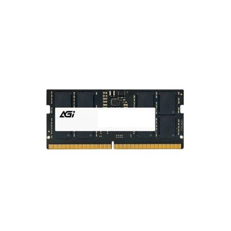 agi-memoria-ram-dimm-16gb-ddr5-4800mhz-agi480016ud238 Agi Memoria RAM Dimm 16gb Ddr5 4800mhz Agi480016ud238