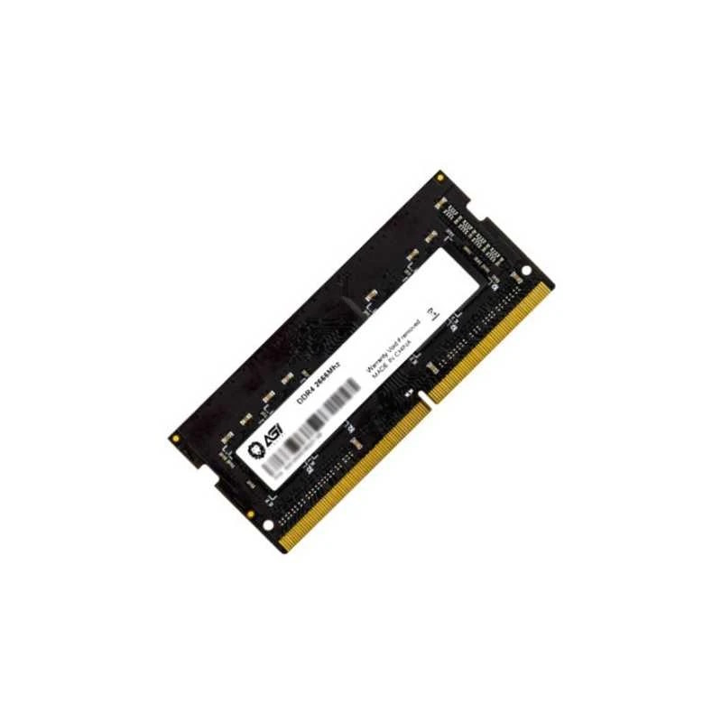 Agi Memoria RAM So-Dimm 8GB Ddr4 3200mhz Agi320008sd138