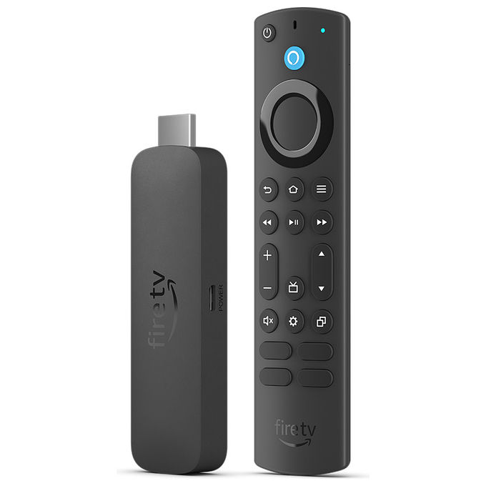 amazon-nuovo-fire-tv-4k-max-nero Amazon - Nuovo Fire Tv 4k Max-nero