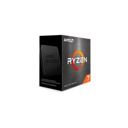 amd-5800x-ryzen-7-processore-desktop-8-core-16-thread-38-gh AMD 5800X Ryzen 7 Processore Desktop 8 Core 16 Thread 3,8 GHz Turbo 4,7 GHz Cache L3 32 MB Socket AM4 105 W DDR4