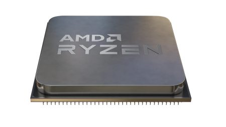 amd-cpu-ryzen-5-5600xtam4-3-70ghz-6-core-cache-32mb-65w Amd CPU Ryzen 5, 5600xt,AM4, 3.70ghz 6 Core, Cache 32mb, 65W 100-100001585box