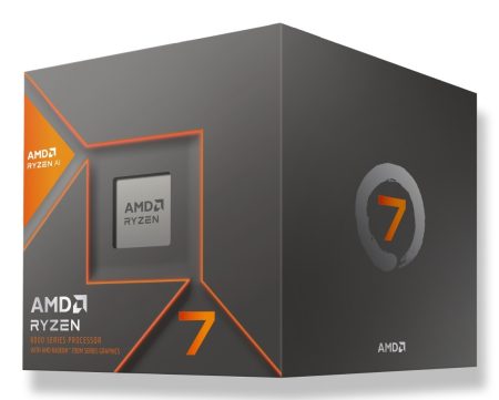 amd-ryzen-7-8700g-processore-4-2-ghz-16-mb-l3-socket-am5 Amd Ryzen 7 8700g Processore 4.2 Ghz 16 Mb L3 Socket Am5