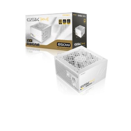 antec-0-761345-20152-0-alimentatore-850w-v2-white-ec Antec 0-761345-20152-0 Alimentatore 850W V2 WHITE EC