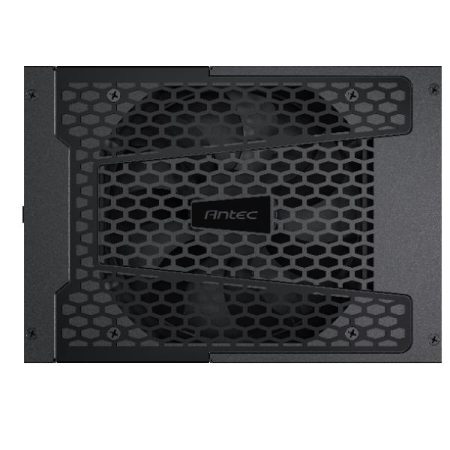 antec-0-761345-20160-5-alimentatore-per-computer-2200w-atx-2 Antec 0-761345-20160-5 Alimentatore per Computer 2200W ATX 20+4 pin Nero