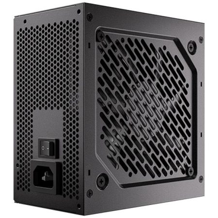 antec-alimentatore-pc-1000w-signature-csk1000-pro-atx3-1-80 Antec Alimentatore PC 1000W SIGNATURE CSK1000 PRO ATX3.1 80 PLUS Bronze