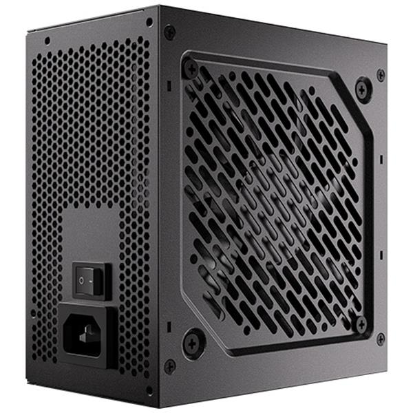 Antec Alimentatore PC 1000W SIGNATURE CSK1000 PRO ATX3.1 80 PLUS Bronze