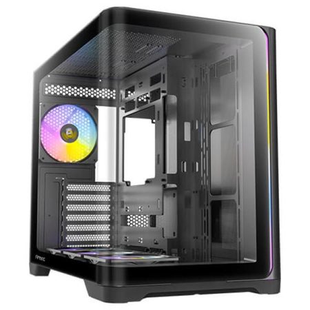 antec-c5-curve-argb-nero-0-761345-10225-4-case-midi-tower-at Antec C5 Curve ARGB Nero 0-761345-10225-4 Case Midi Tower ATX