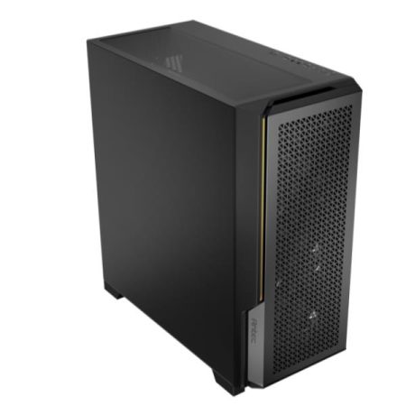 antec-p20ce-case-per-pc-mid-tower-silenzioso-componenti-pe Antec P20CE Case per PC Mid-Tower Silenzioso - Componenti per Computer