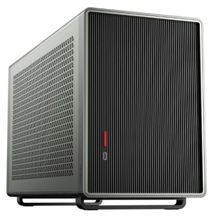 antec-performance-1-m-aventurine-mini-tower-nero Antec Performance 1 M Aventurine Mini Tower Nero