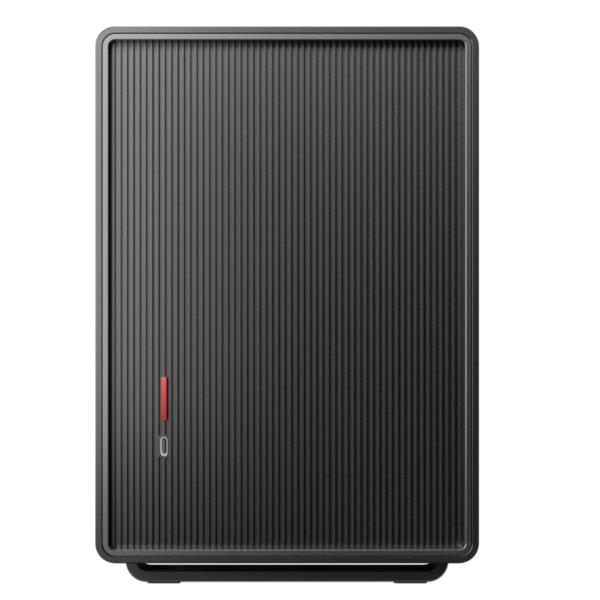 antec-performance-1-m-mini-tower-pc-nero Antec Performance 1 M Mini Tower PC Nero