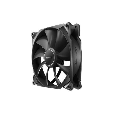 antec-storm-t3-140-pwm-fan Antec Storm T3 140 Pwm Fan