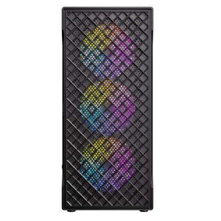 antec-vx-320-case-midi-tower-argb-nero Antec VX-320 Case Midi-Tower ARGB Nero