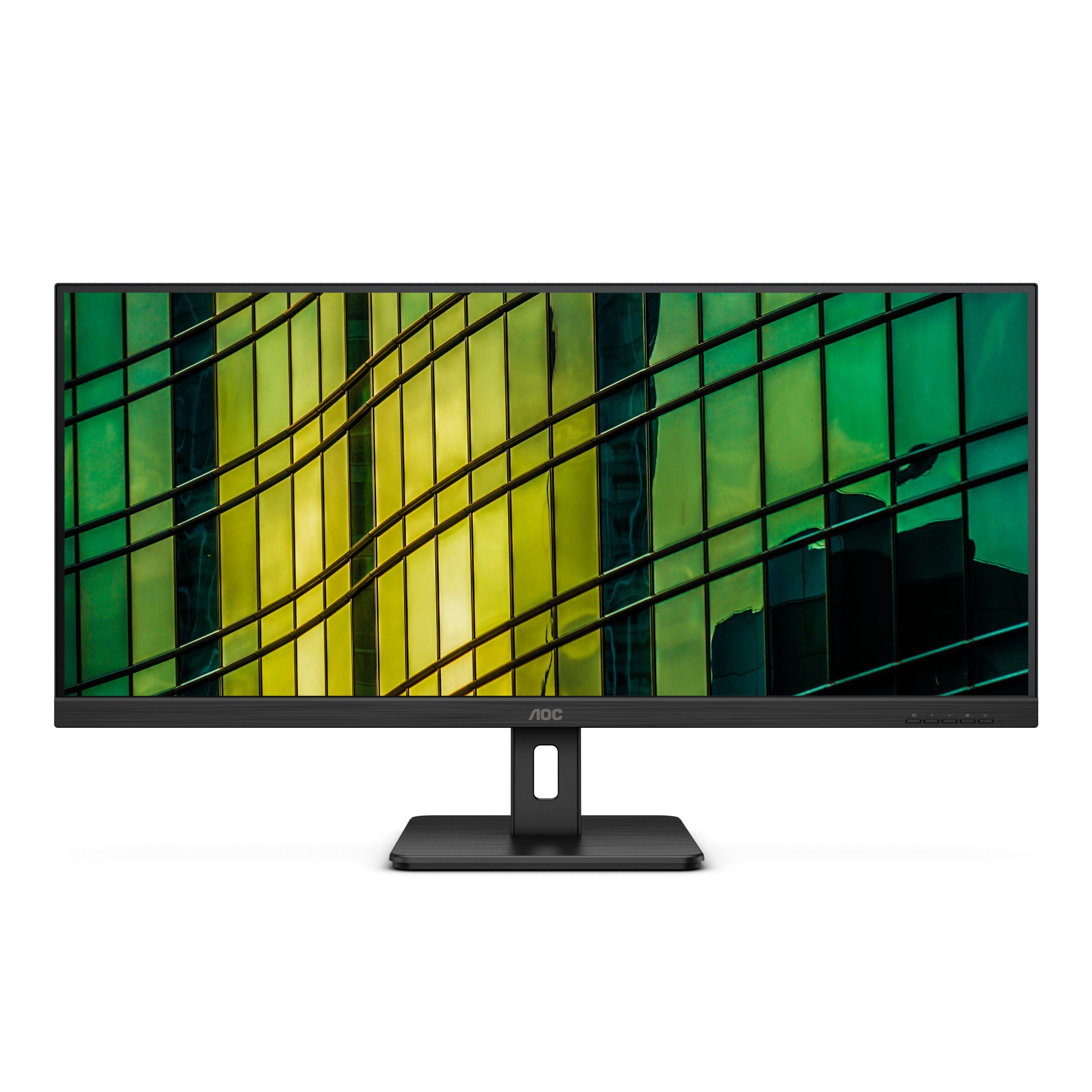 aoc-u34e2m-monitor-led-34-wide-quad-hd-va-3440x1440-4ms-10 AOC U34E2M Monitor LED 34'' Wide Quad HD VA 3440x1440 4ms 100 Hz colore Nero