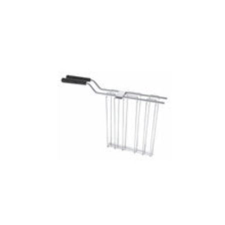 api-rest-00ed29448a7522f610cac04d7b9ea7e0-assets-0255a607e65ea2cb1aca4926d228f3eb-preview-sgmConversionBaseFormat-sgmEbayProductFormat KitchenAid 1080.71 accessorio tostapane Griglia per sandwich
