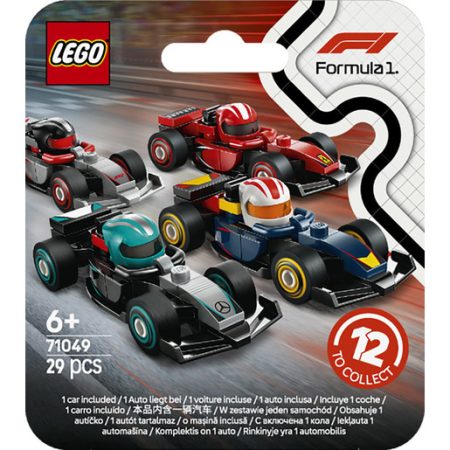 api-rest-00ed29448a7522f610cac04d7b9ea7e0-assets-0dc3d90dee13aa8fdc4633faa1799ae8-preview-sgmConversionBaseFormat-sgmEbayProductFormat LEGO Minifigures Monoposto di F1® da collezione - 71049C