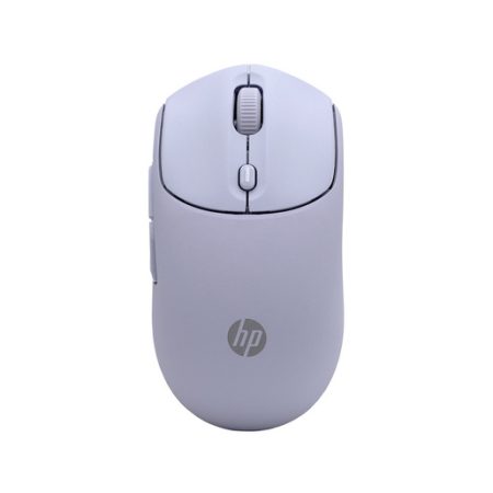 api-rest-00ed29448a7522f610cac04d7b9ea7e0-assets-17ca7cddaa01f0db6e54be61bfde86d1-preview-sgmConversionBaseFormat-sgmEbayProductFormat HP Mouse wireless silenzioso 400