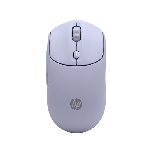 api-rest-00ed29448a7522f610cac04d7b9ea7e0-assets-17ca7cddaa01f0db6e54be61bfde86d1-preview-sgmConversionBaseFormat-sgmEbayProductFormat HP Mouse wireless silenzioso 400